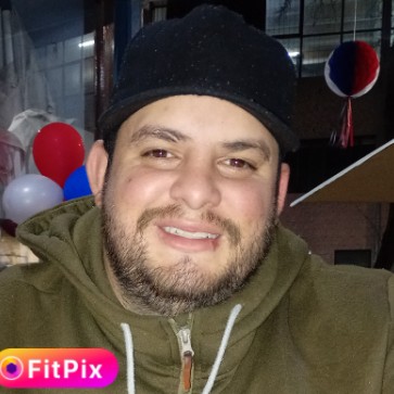 YORSUAN JOSE GONZALEZ ALVARADO