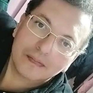 Carlos Danilo Cárdenas Sanhueza