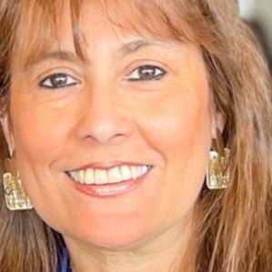 VERÓNICA JEANNETTE ROCUANT RIVAS