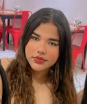 Laura Daniela Orozco Ortiz