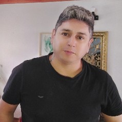 José esteban Villanueva caceres