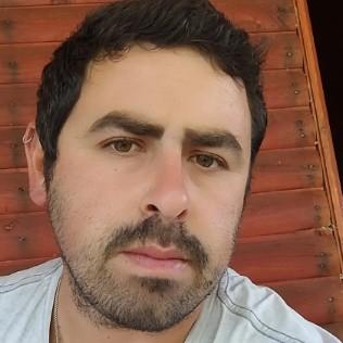 MARIO ALEJANDRO OLIVA CAÑAS