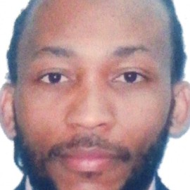 Windsor Raymond Plaisimond