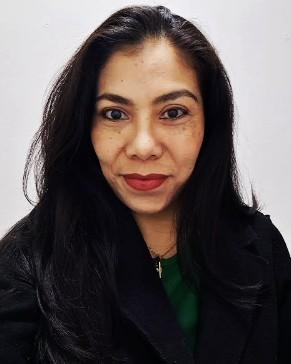 Tilmary Angelina Sifontes Salazar