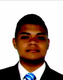 Brayan Camilo Noguil Gomez