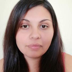 JUDITH KATHERINE MORAGA ALCAINO