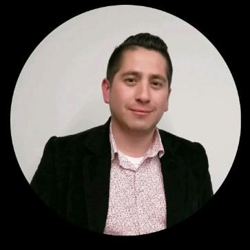 Javier Bernal Calfulén