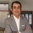 Jorge Miranda Farias