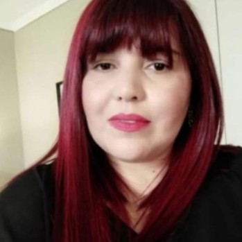 José Ignacio Ramírez Zapata