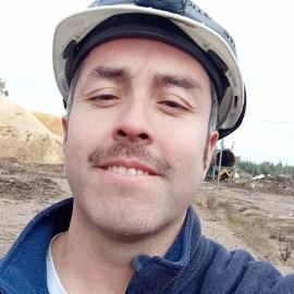 YETZAEL VÁSQUEZ VÁSQUEZ