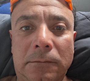 Williams antonio Lopez muñoz