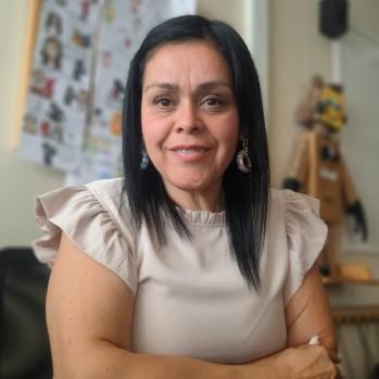 MARIANELLA MAÑAN MAÑAN