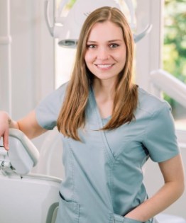 Claudia López De Ayala R