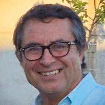 Juvenal Barrera Muñoz