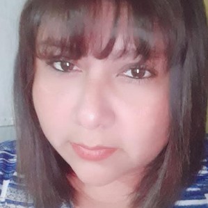 ALEJANDRA ROSSELL ALVAREZ