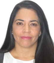 HAYDEE ALICIA MACHADO VIVAS