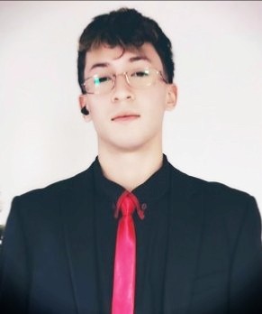 Ivan Andres Ramirez Monsalvo