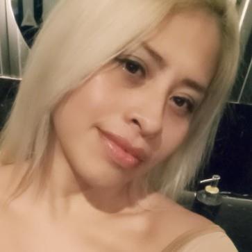 INGRID KAREN ROMERO GONZALEZ