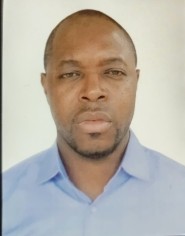 Ange Virgil OUAMBA NGUETSE