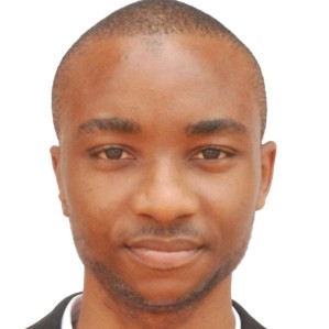 Patrick Farel TEMDIE