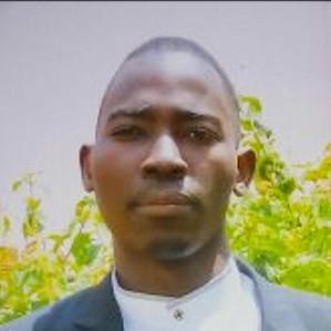 WAFO KAMGUE BREL JERRY