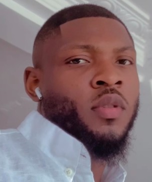 MARVIN RANDY KAMSI TINDJOU