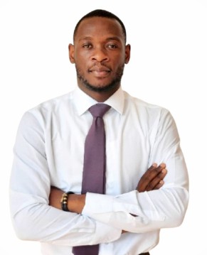 TCHOUATCHA ERLAND CLAY