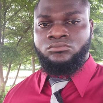 CHRIST JUNIOR DJOMGOUE NOUTCHEU