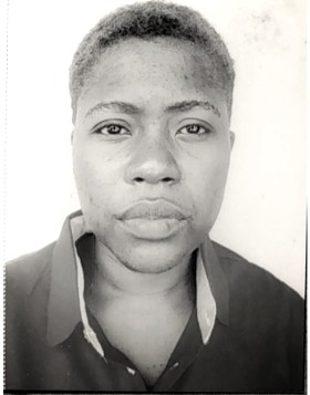 NSHULI HELEN MARIE SCHMIDT