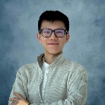 Zhongjie Chen