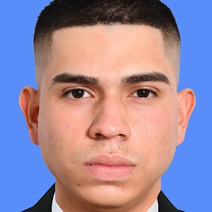 DIEGO ALEJANDRO RONDON ADNRADE