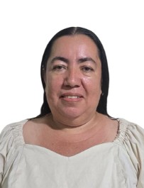 Yolanda Sanchez Bedoya