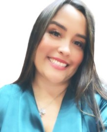 NINI JOHANNA NÚÑEZ GONZALEZ