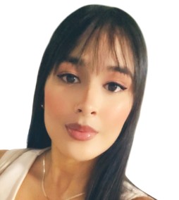 Laura Osorno Londoño