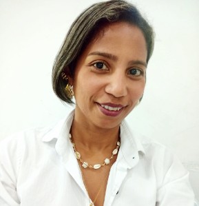 Helen Fuentes Sarmiento