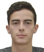 Tomás Hoyos Cañón