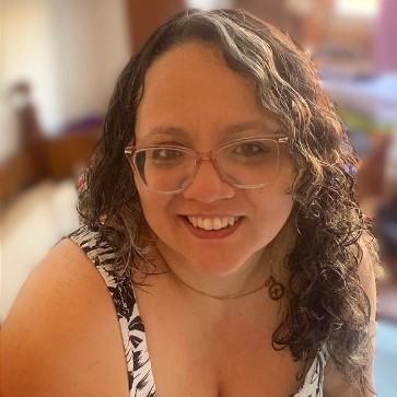 YULEYDA MORENO PARRA