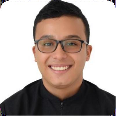 Nylho Antonio Dorado