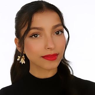 Mayerli Uribe Herrera