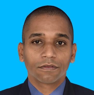 DIEGO ESTEBAN GARCIA BANGUERO