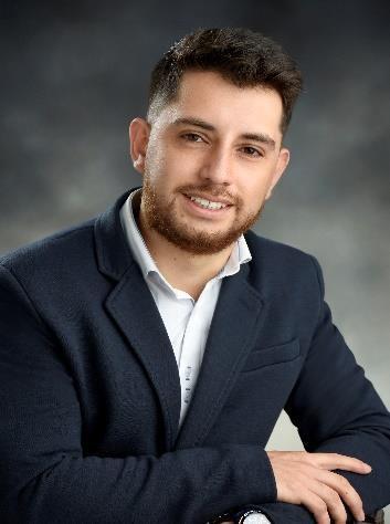 Andres Felipe Duran Torres