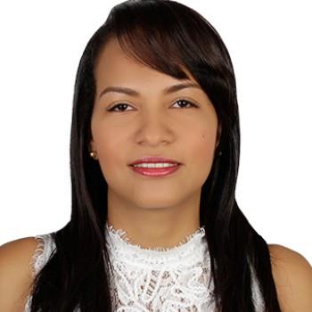 ADIS CECILIA CONTRERAS MIER