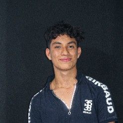 Pablo Andres Cely Vargas