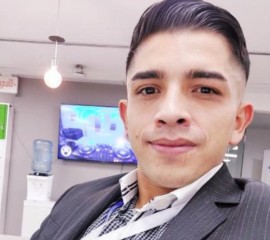 PATRICK CIFUENTES VALLEN