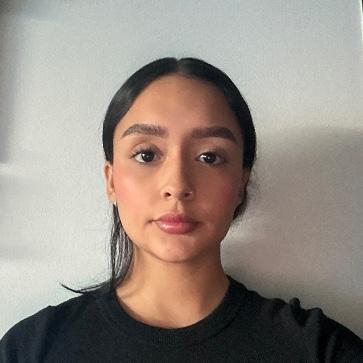 Valeria giraldo quintero