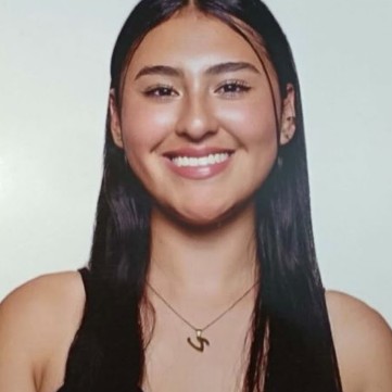 Valeria Herrera Silva