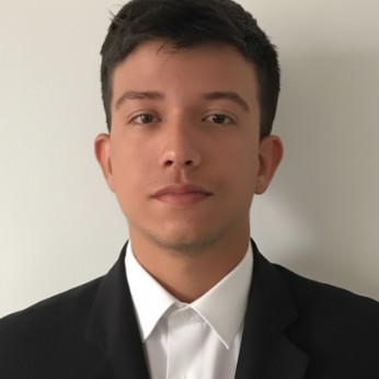 ANDRES FELIPE GIRALDO VELASCO