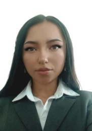 Natalia Santamaria Murcia