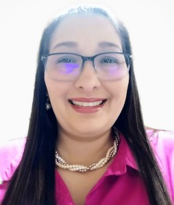 Lilibeth Romero Campo