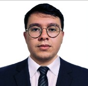 JOHAN SEBASTIAN FULA MALAVER